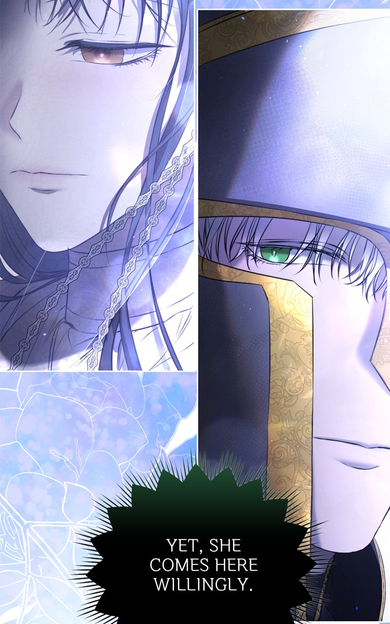 Read Teach Me How To Desire EN Manga Online