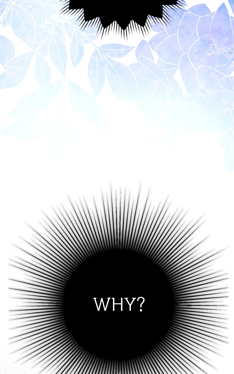 Read Teach Me How To Desire EN Manga Online