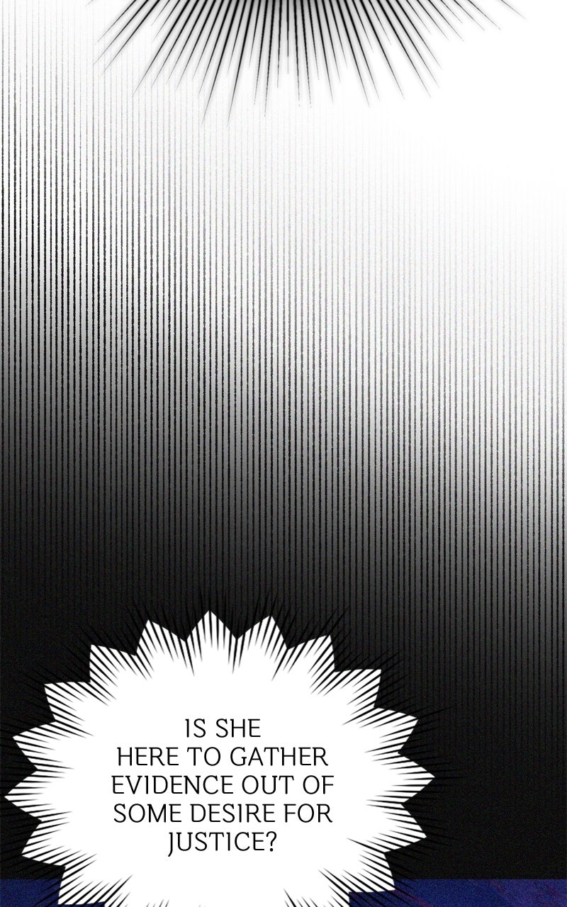 Read Teach Me How To Desire EN Manga Online
