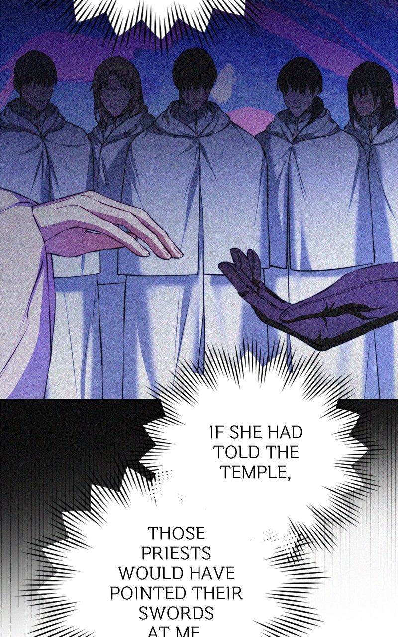 Read Teach Me How To Desire EN Manga Online