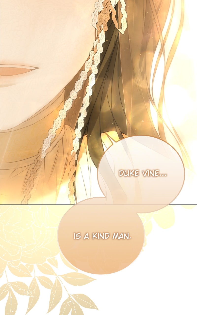 Read Teach Me How To Desire EN Manga Online