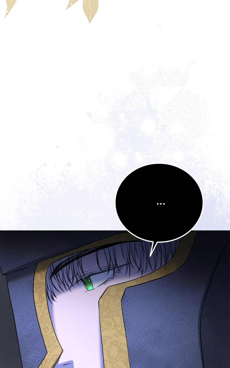 Read Teach Me How To Desire EN Manga Online
