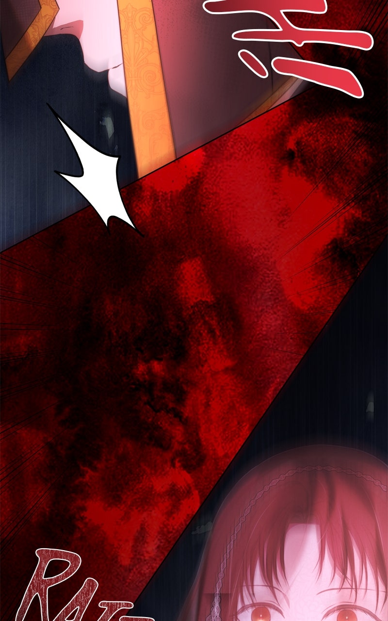 Read Teach Me How To Desire EN Manga Online