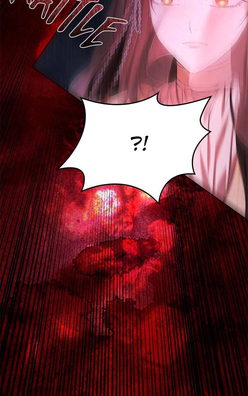 Read Teach Me How To Desire EN Manga Online