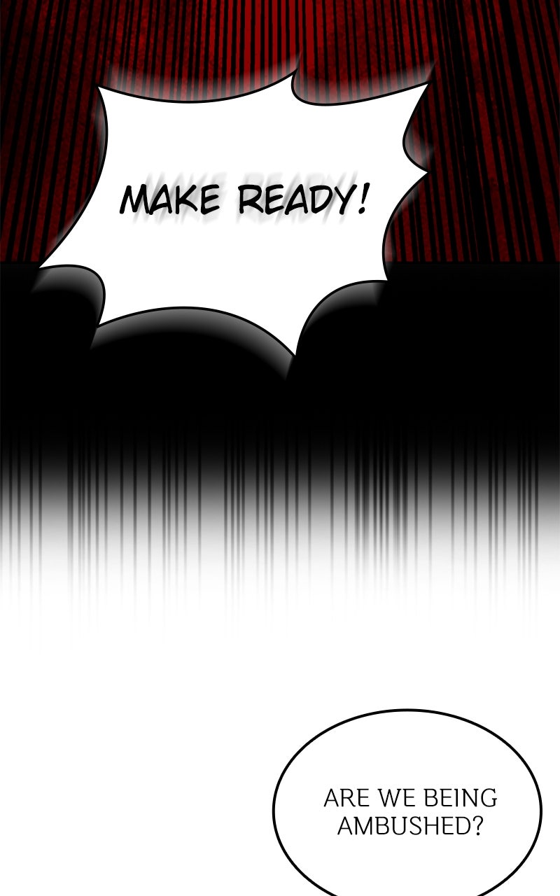 Read Teach Me How To Desire EN Manga Online