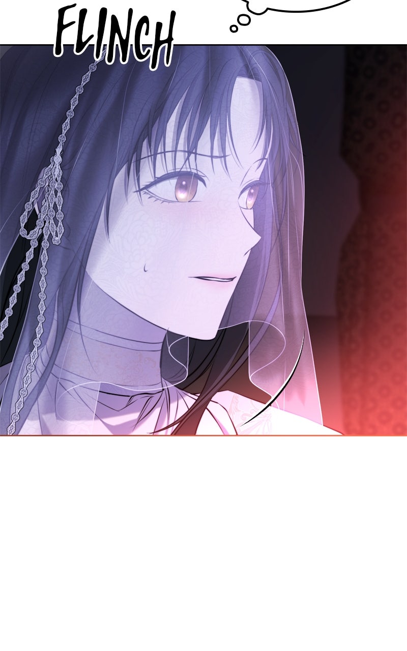 Read Teach Me How To Desire EN Manga Online