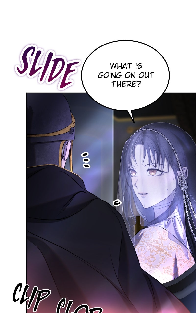 Read Teach Me How To Desire EN Manga Online