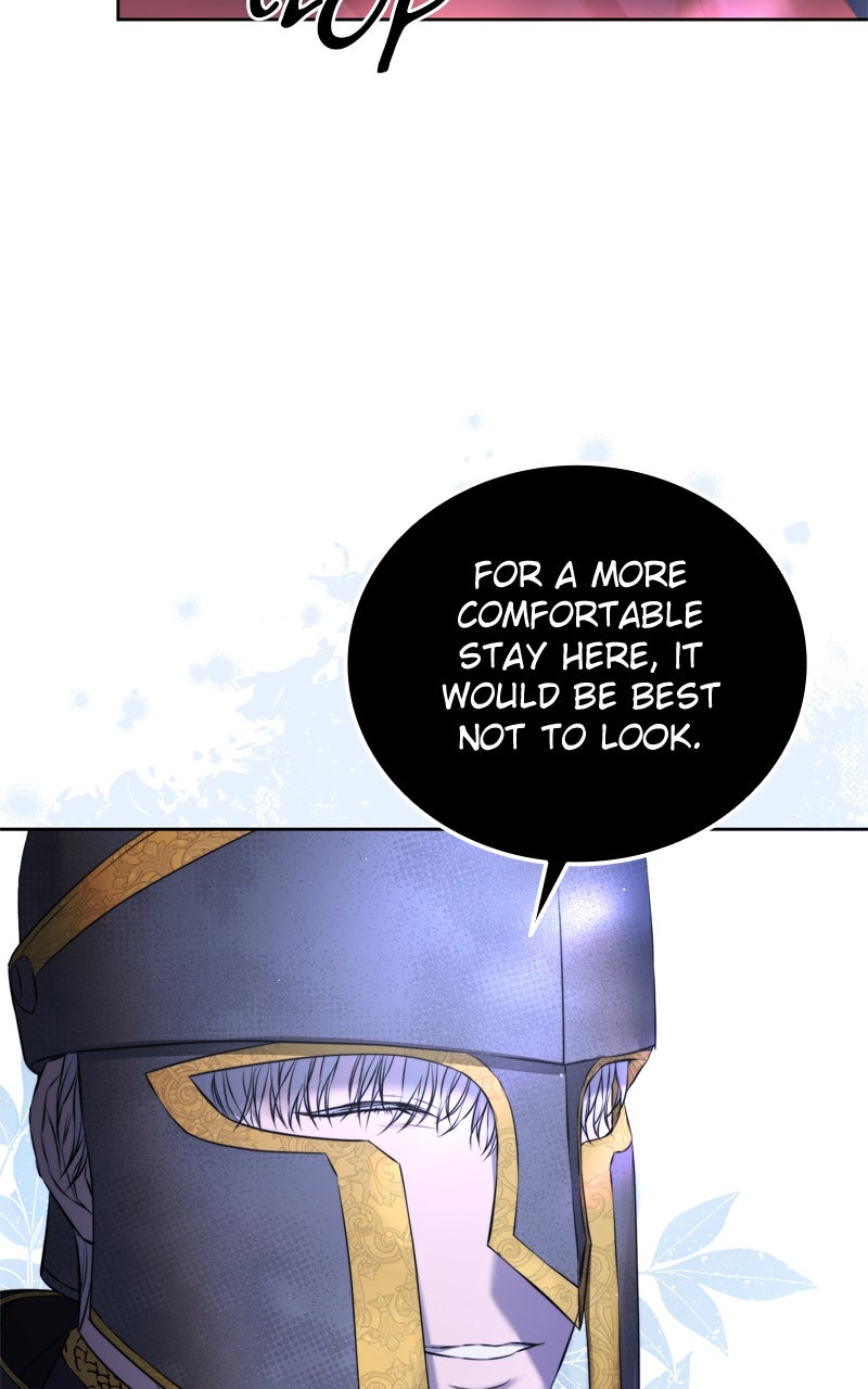 Read Teach Me How To Desire EN Manga Online