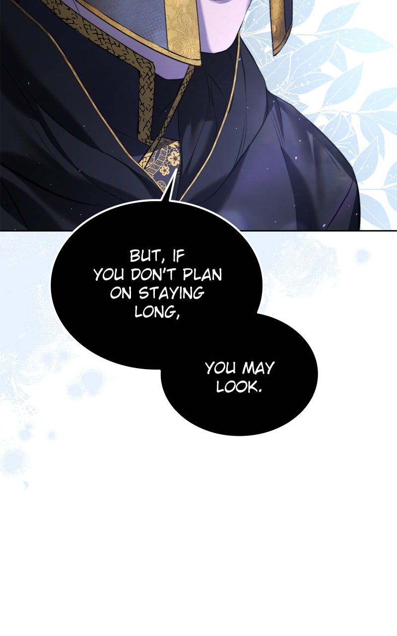 Read Teach Me How To Desire EN Manga Online