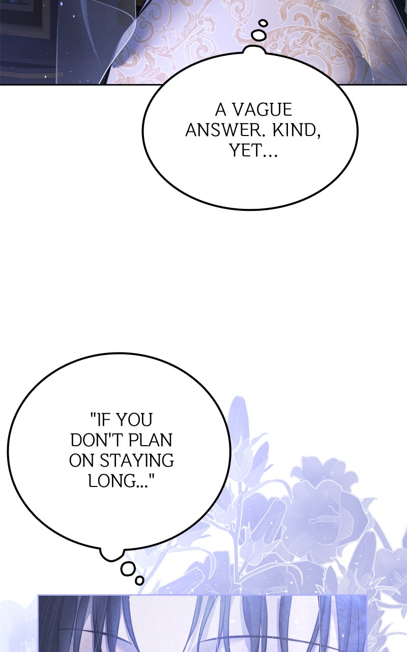 Read Teach Me How To Desire EN Manga Online
