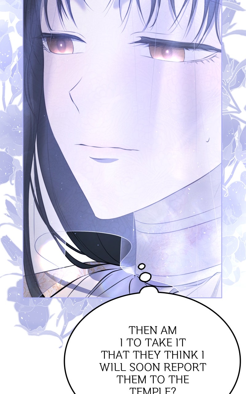 Read Teach Me How To Desire EN Manga Online