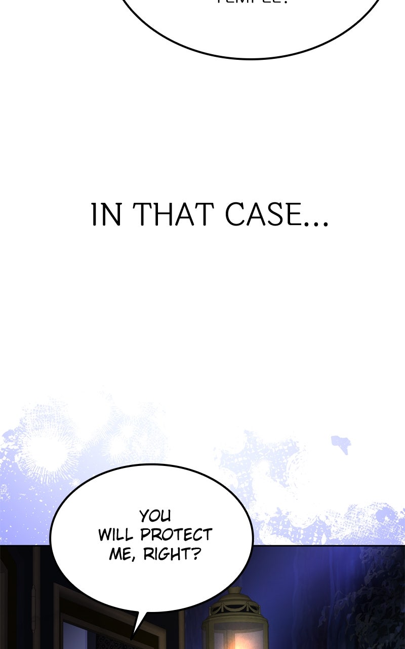 Read Teach Me How To Desire EN Manga Online