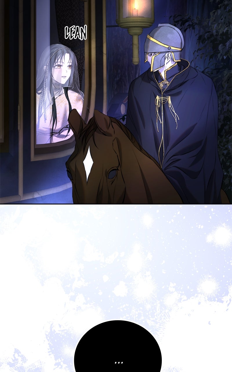 Read Teach Me How To Desire EN Manga Online