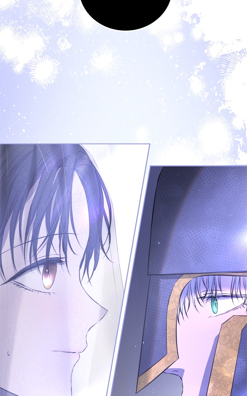 Read Teach Me How To Desire EN Manga Online