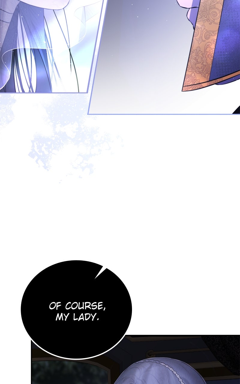 Read Teach Me How To Desire EN Manga Online
