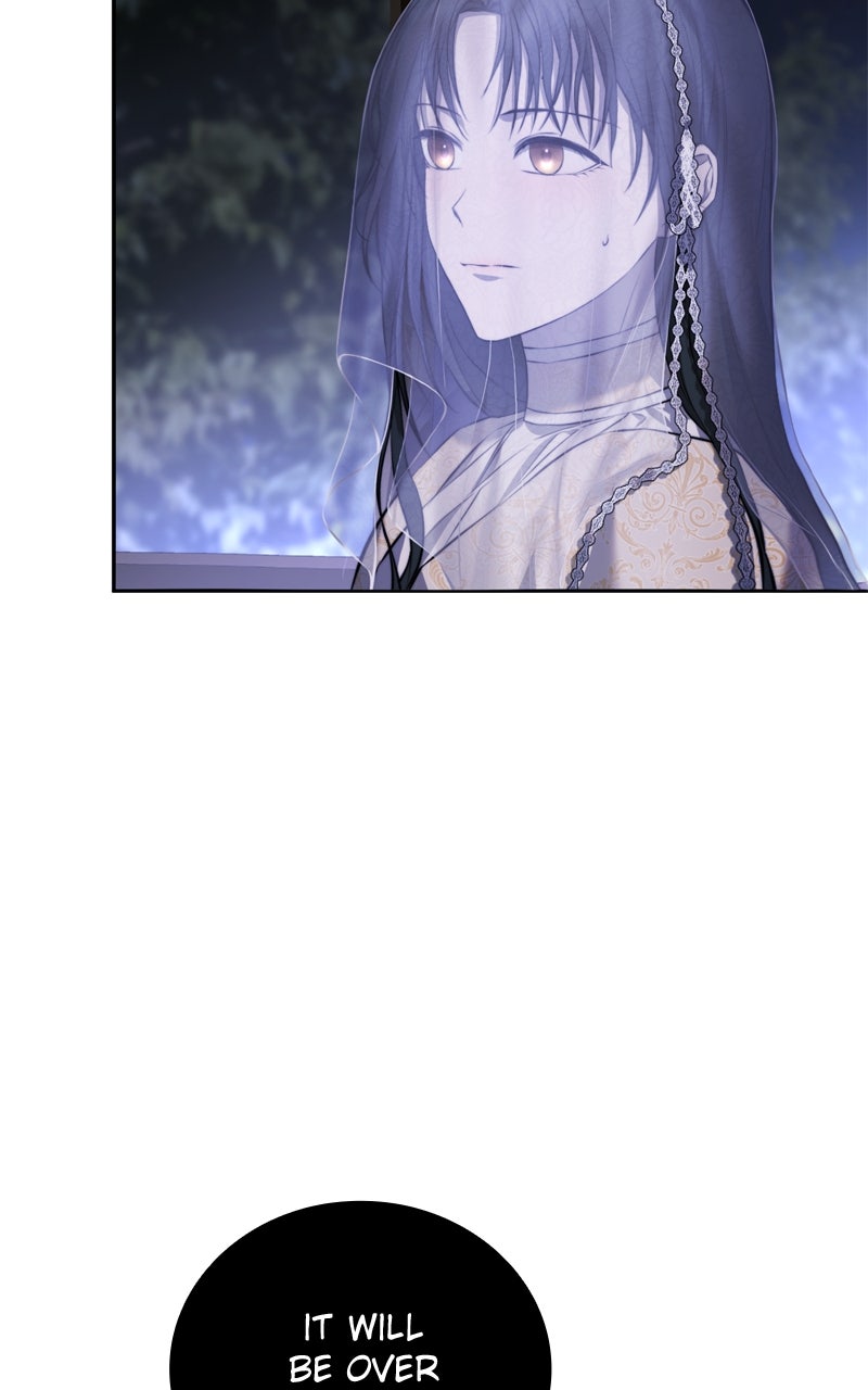 Read Teach Me How To Desire EN Manga Online