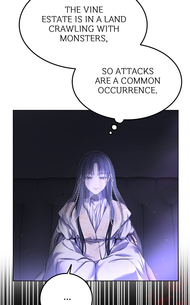 Read Teach Me How To Desire EN Manga Online
