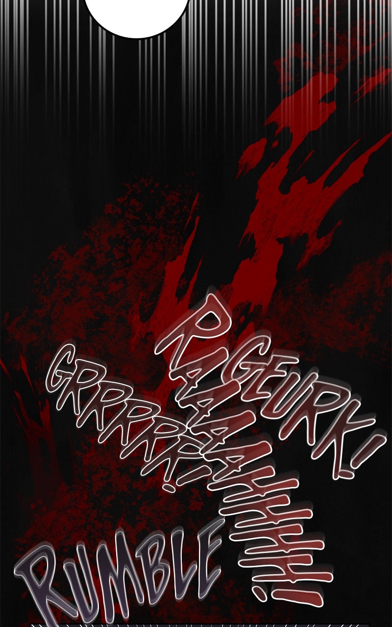 Read Teach Me How To Desire EN Manga Online