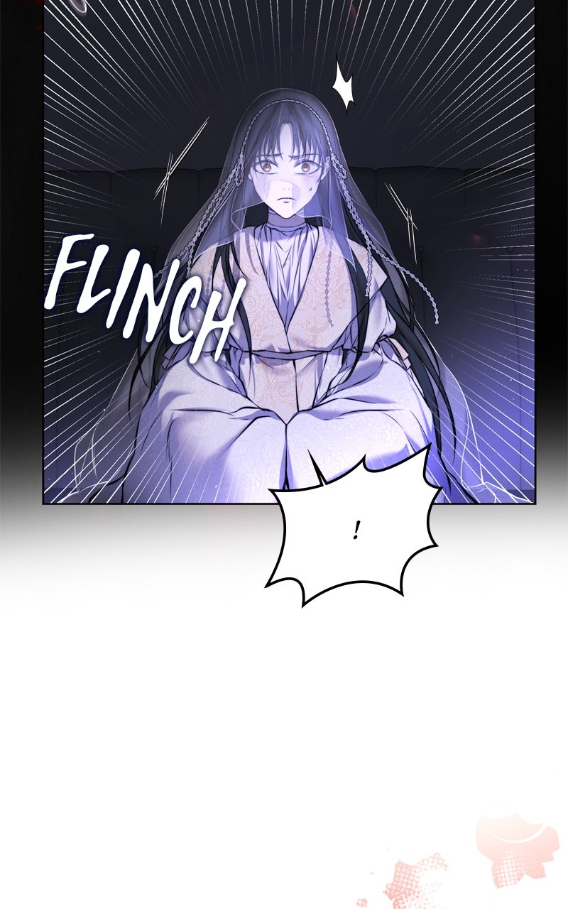 Read Teach Me How To Desire EN Manga Online