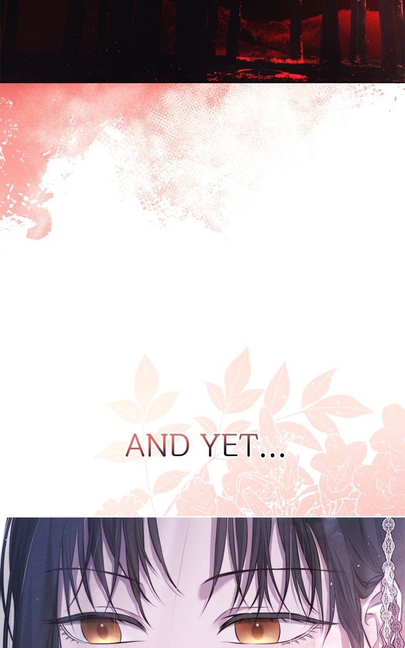 Read Teach Me How To Desire EN Manga Online