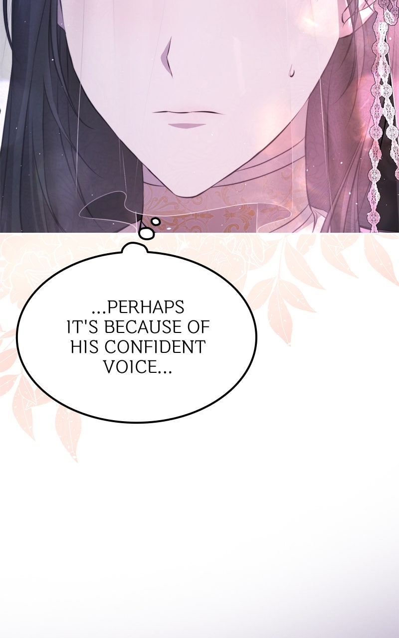 Read Teach Me How To Desire EN Manga Online