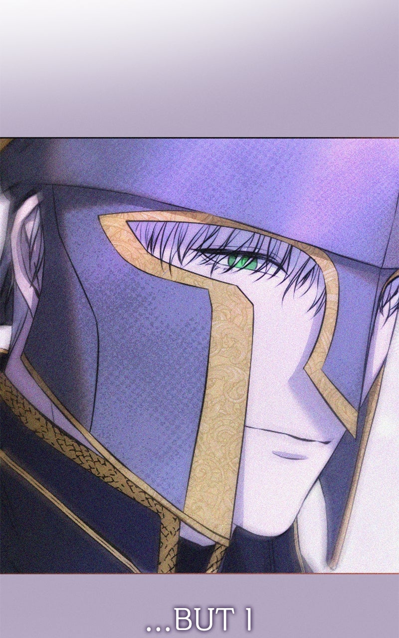 Read Teach Me How To Desire EN Manga Online