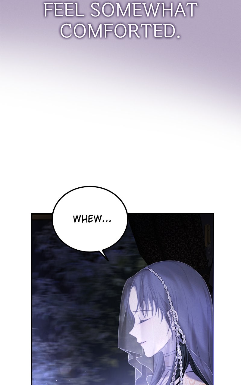 Read Teach Me How To Desire EN Manga Online