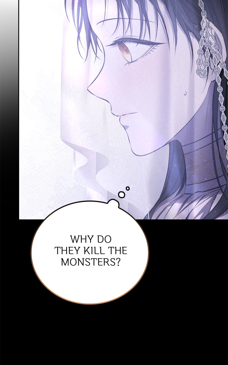 Read Teach Me How To Desire EN Manga Online