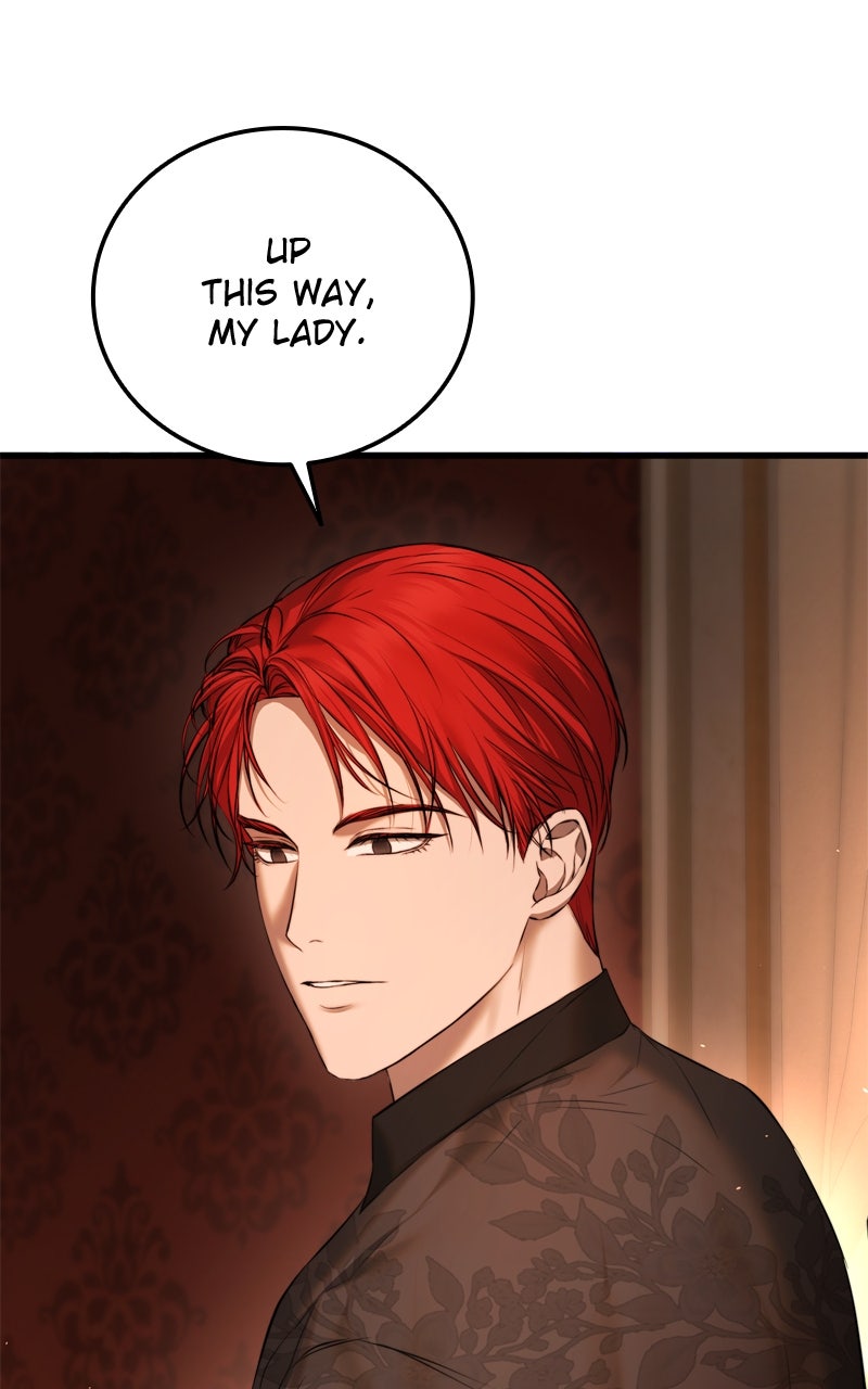 Read Teach Me How To Desire EN Manga Online