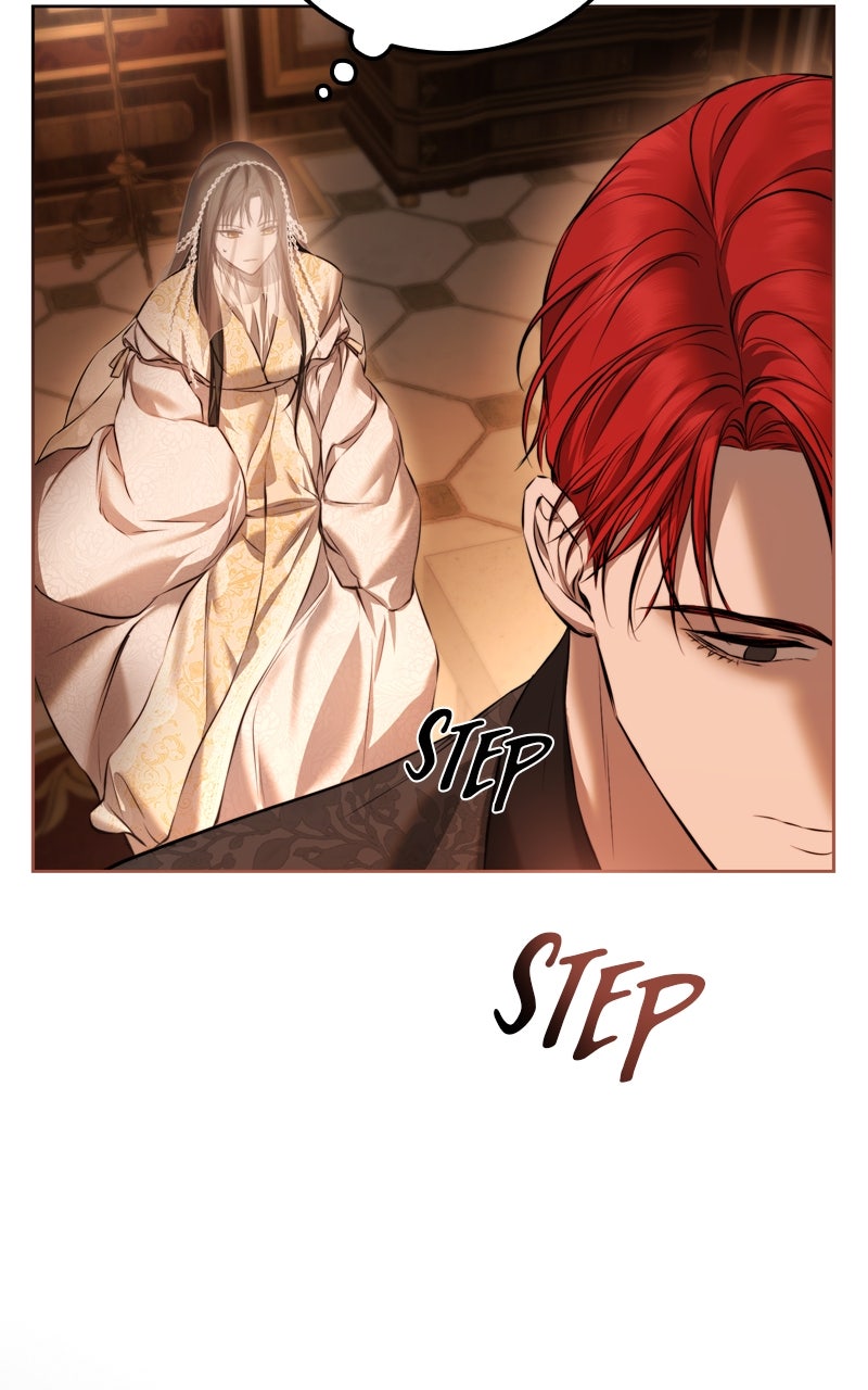 Read Teach Me How To Desire EN Manga Online