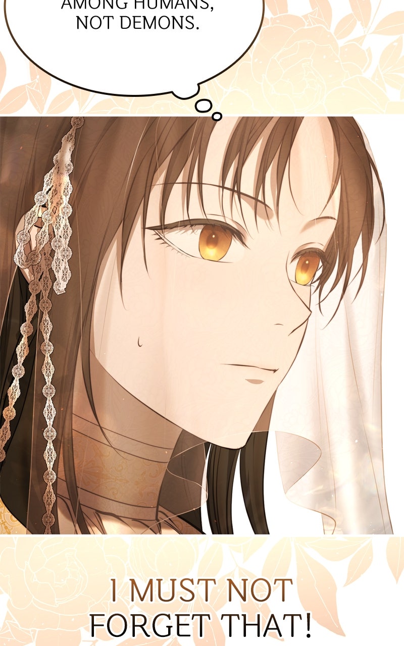 Read Teach Me How To Desire EN Manga Online