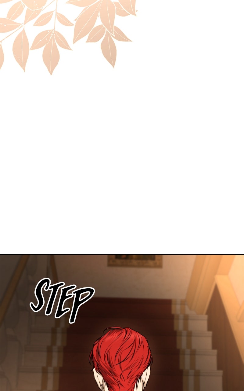 Read Teach Me How To Desire EN Manga Online