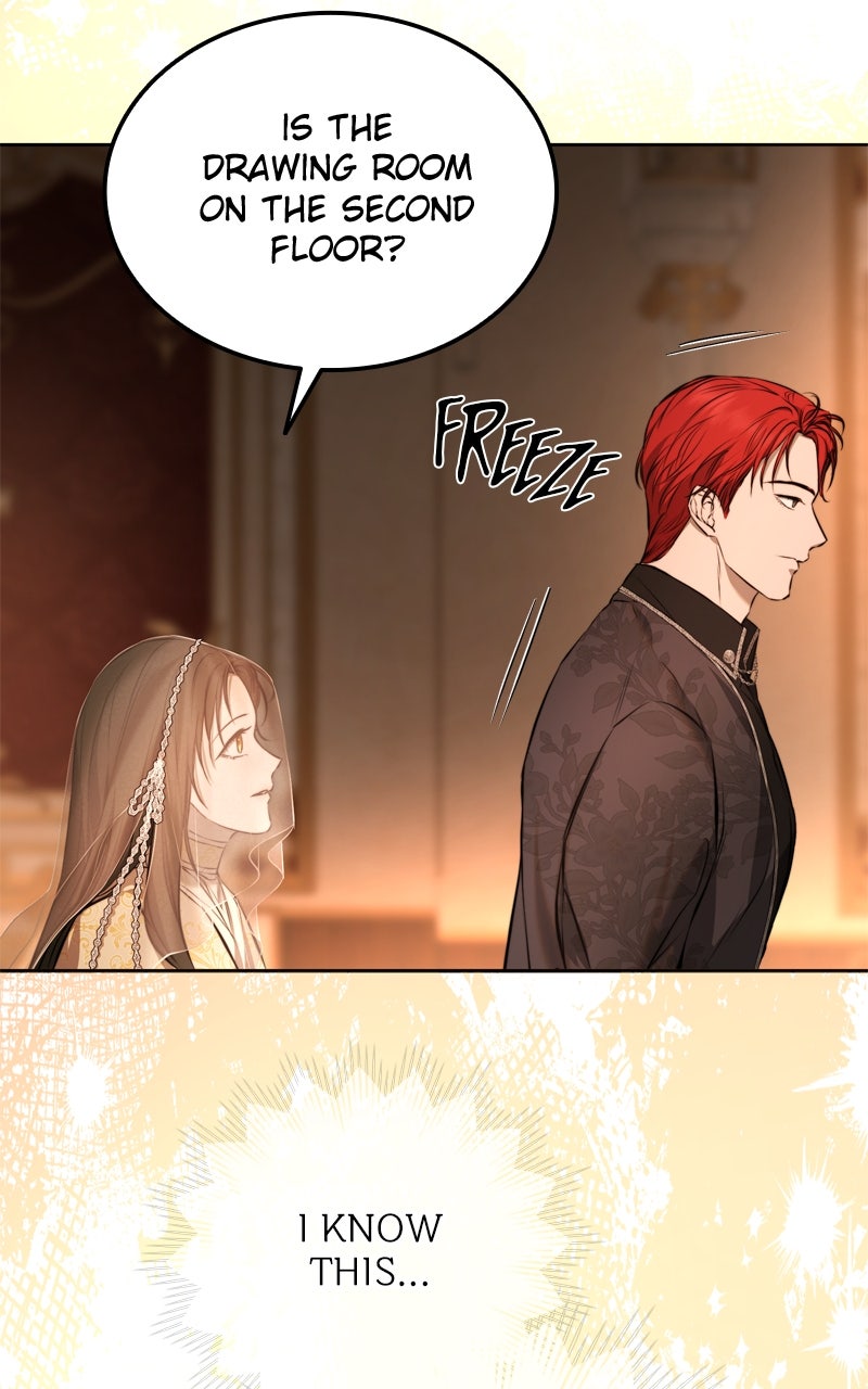 Read Teach Me How To Desire EN Manga Online
