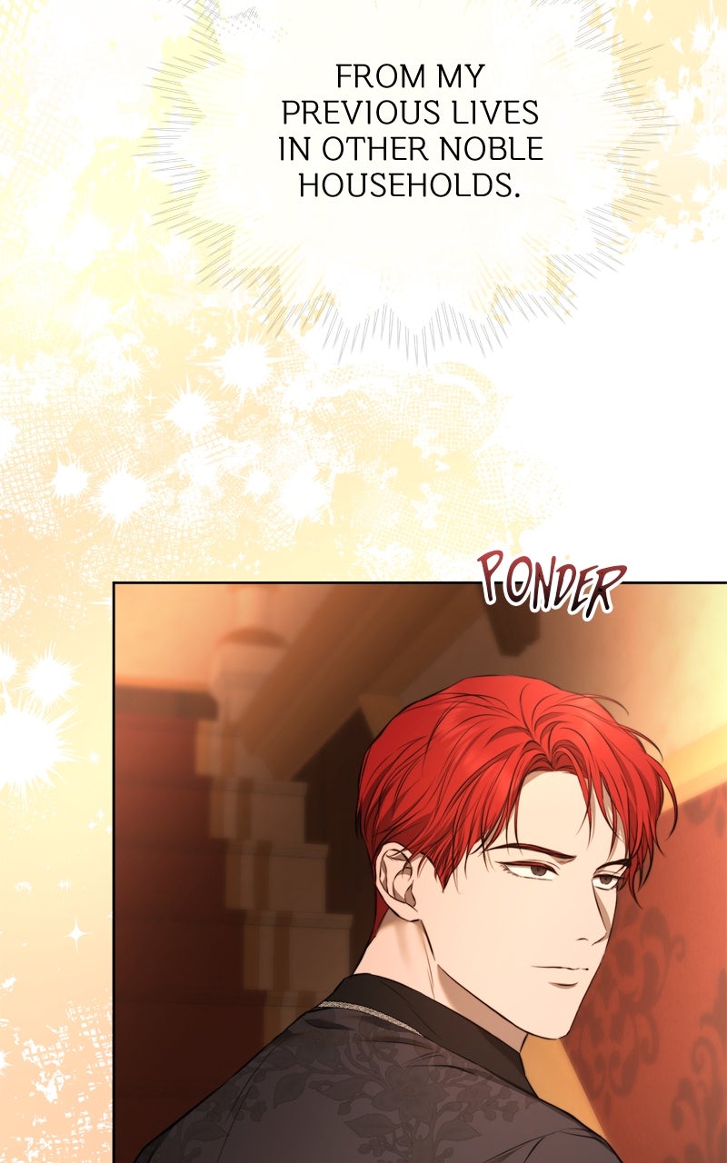 Read Teach Me How To Desire EN Manga Online