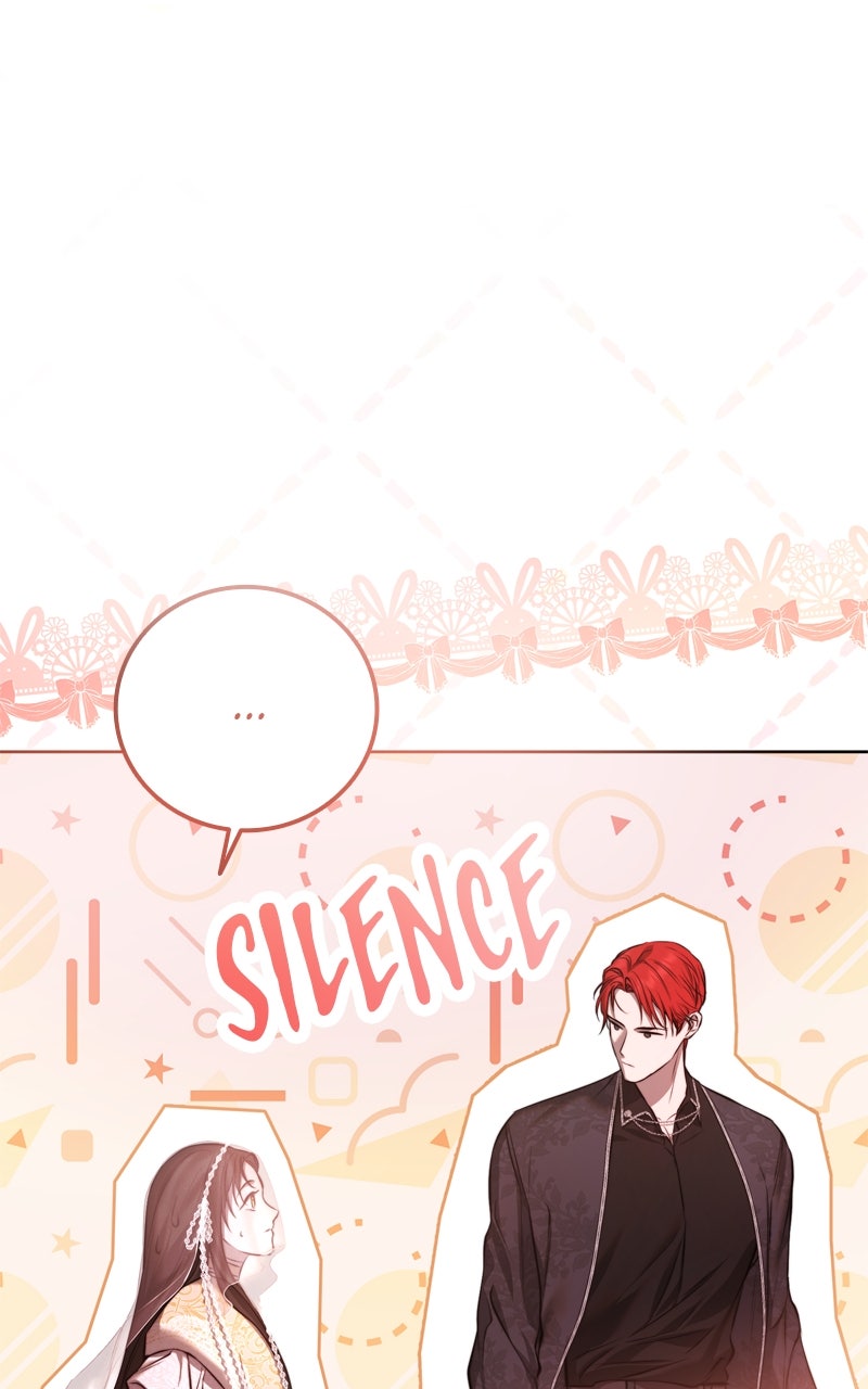 Read Teach Me How To Desire EN Manga Online
