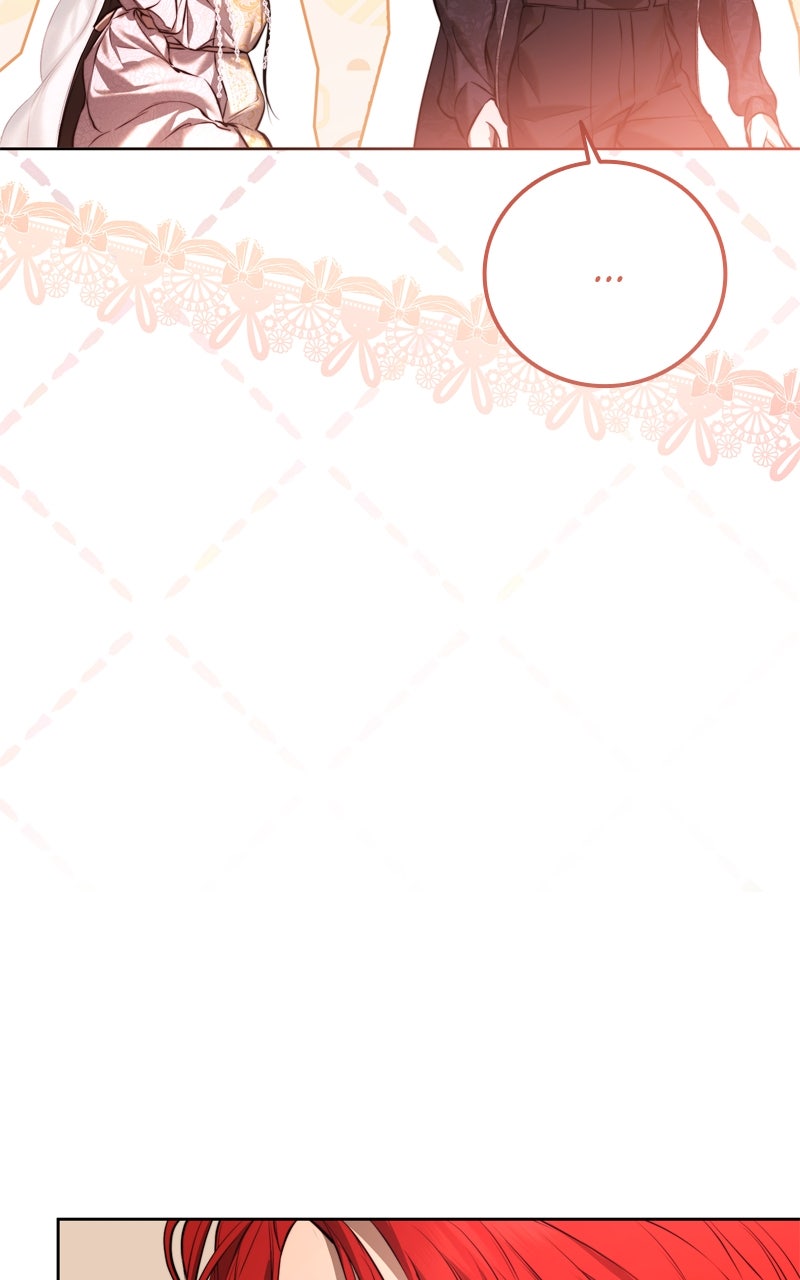 Read Teach Me How To Desire EN Manga Online