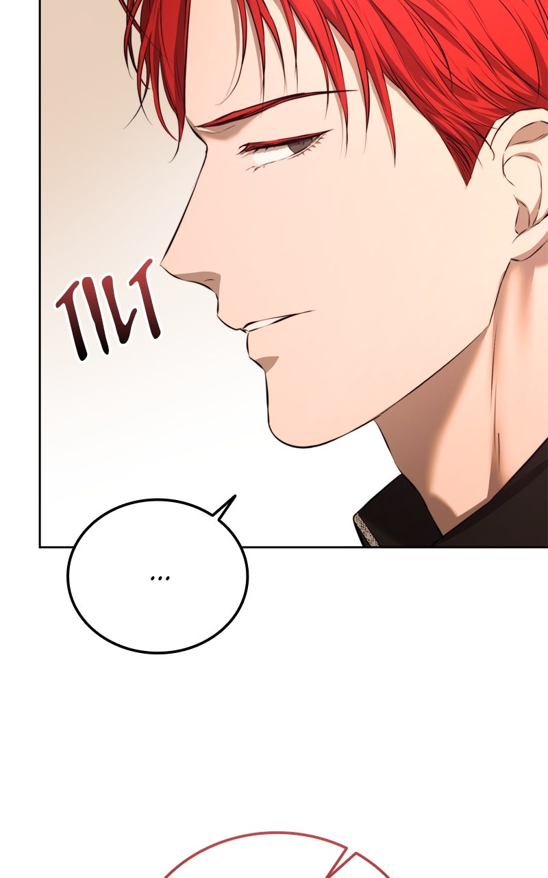 Read Teach Me How To Desire EN Manga Online