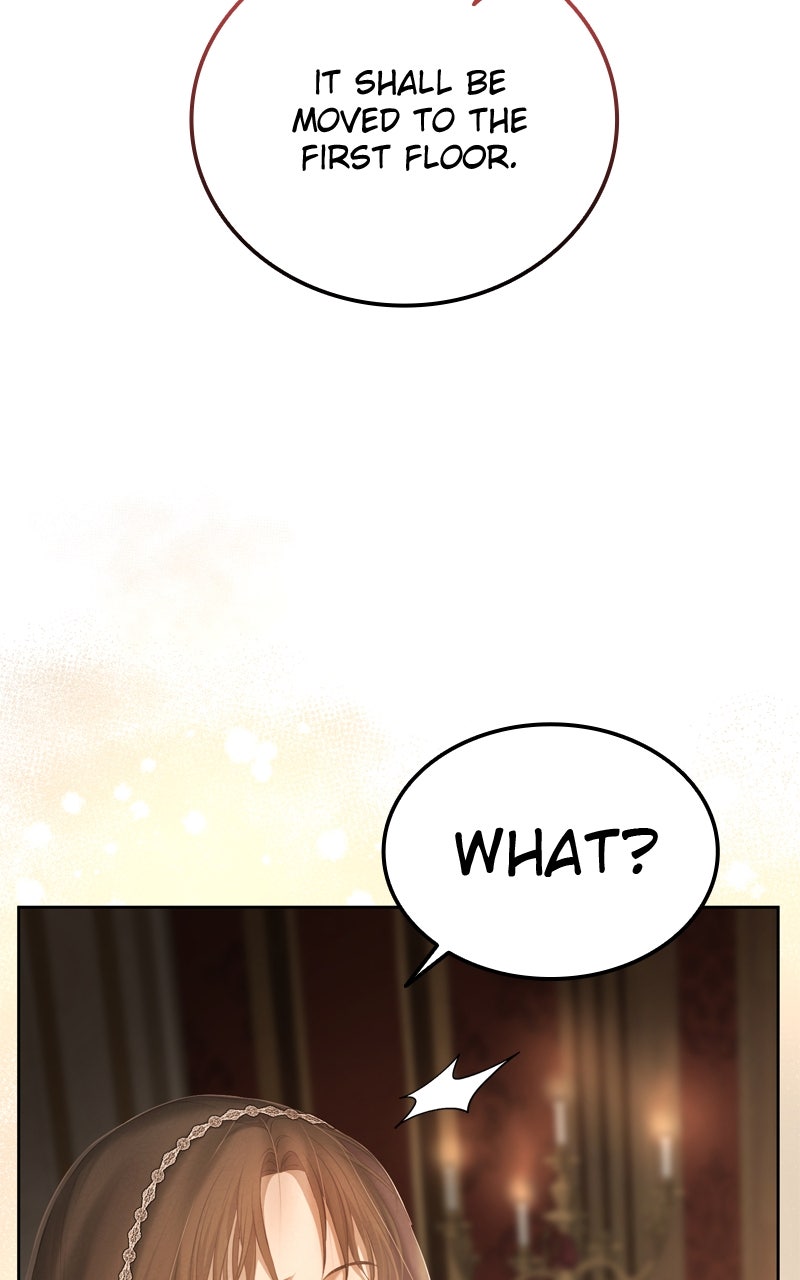 Read Teach Me How To Desire EN Manga Online