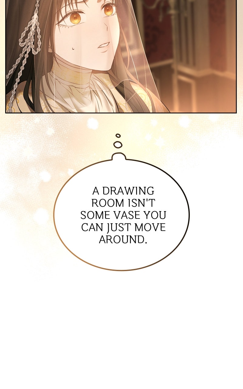 Read Teach Me How To Desire EN Manga Online