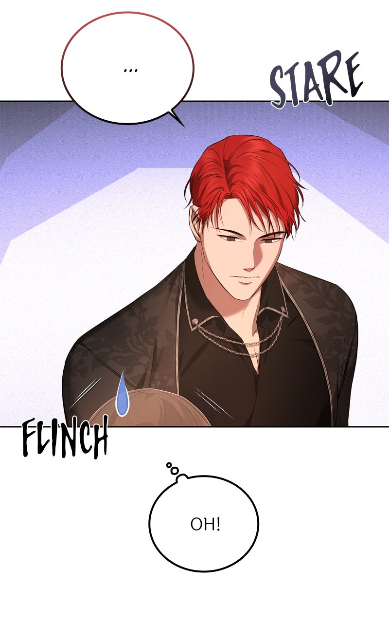 Read Teach Me How To Desire EN Manga Online