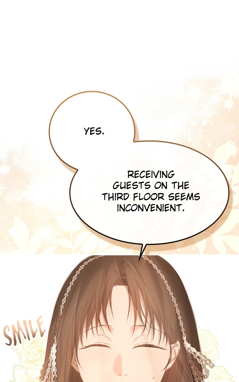 Read Teach Me How To Desire EN Manga Online