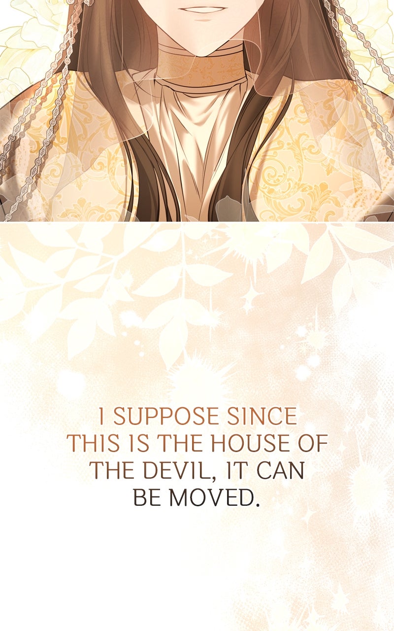 Read Teach Me How To Desire EN Manga Online