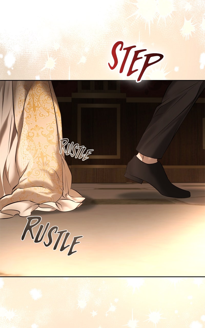 Read Teach Me How To Desire EN Manga Online