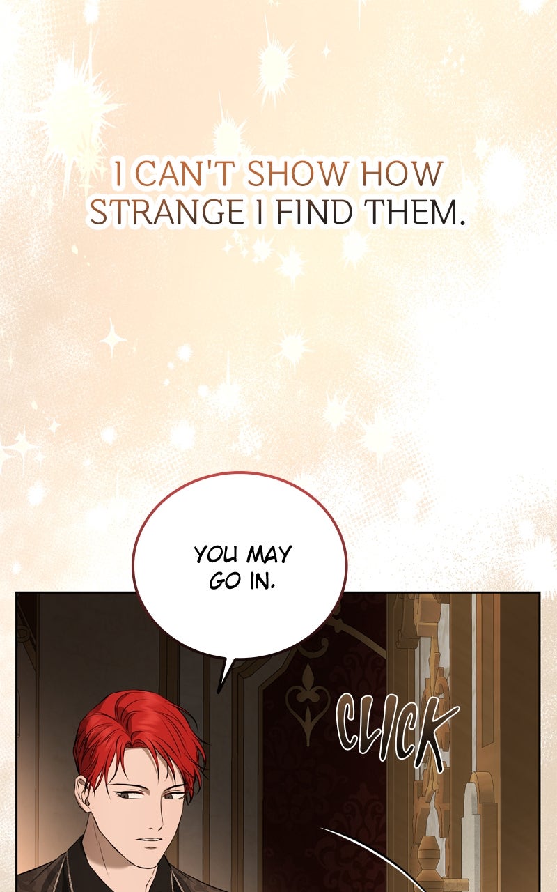 Read Teach Me How To Desire EN Manga Online