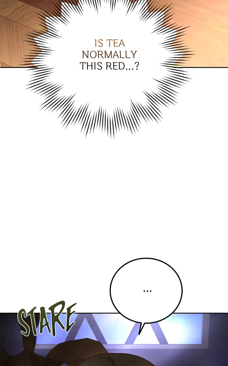 Read Teach Me How To Desire EN Manga Online