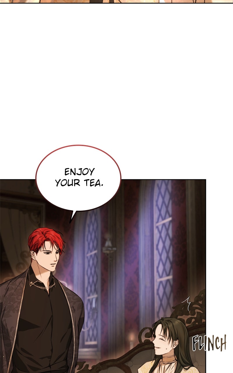 Read Teach Me How To Desire EN Manga Online