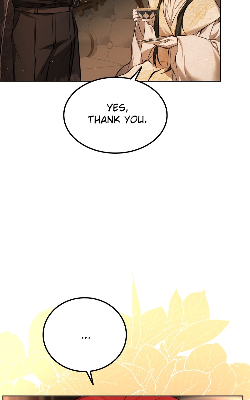 Read Teach Me How To Desire EN Manga Online