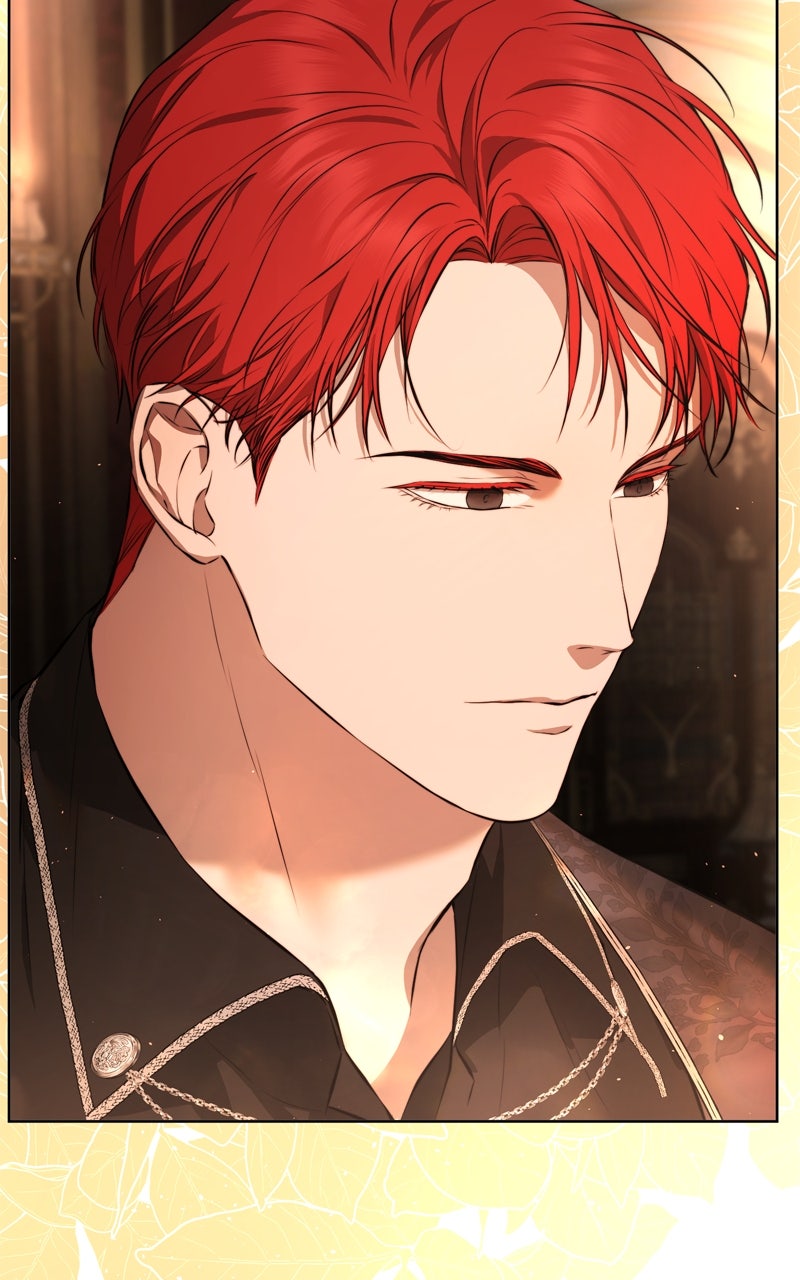 Read Teach Me How To Desire EN Manga Online
