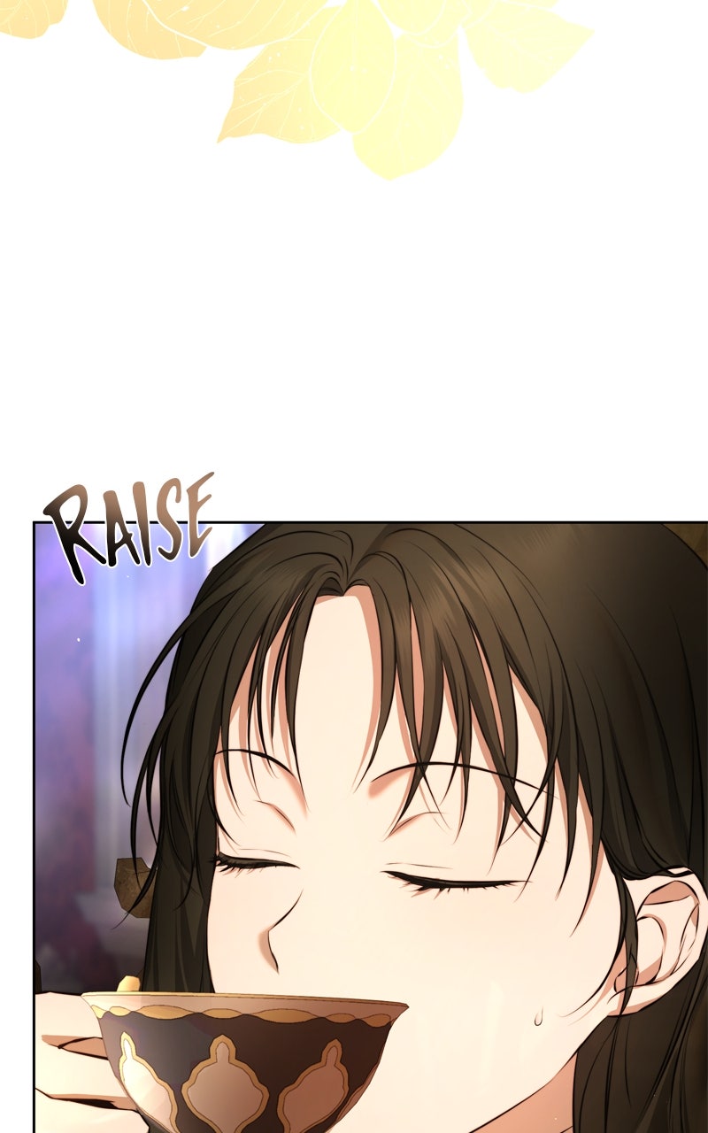 Read Teach Me How To Desire EN Manga Online
