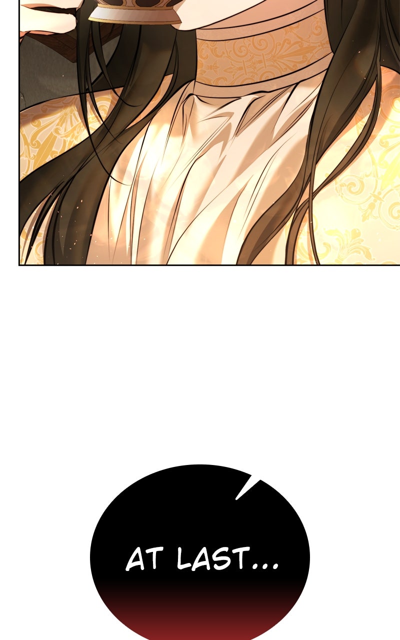 Read Teach Me How To Desire EN Manga Online